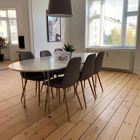 Langelands Plads